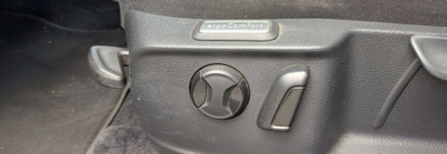 VOLKSWAGEN PASSAT VARIANT 2.0 TDI 150 CV ADVANCE