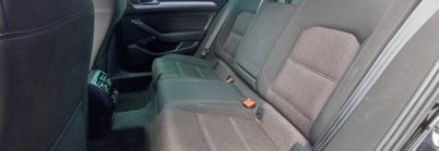 VOLKSWAGEN PASSAT VARIANT 2.0 TDI 150 CV ADVANCE