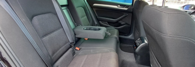VOLKSWAGEN PASSAT VARIANT 2.0 TDI 150 CV ADVANCE