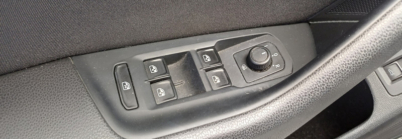 VOLKSWAGEN PASSAT VARIANT 2.0 TDI 150 CV ADVANCE