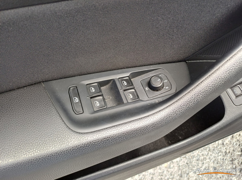 VOLKSWAGEN PASSAT VARIANT 2.0 TDI 150 CV ADVANCE