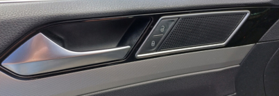 VOLKSWAGEN PASSAT VARIANT 2.0 TDI 150 CV ADVANCE
