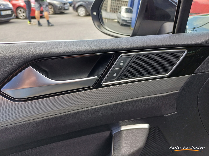 VOLKSWAGEN PASSAT VARIANT 2.0 TDI 150 CV ADVANCE