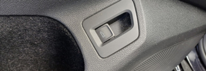 VOLKSWAGEN PASSAT VARIANT 2.0 TDI 150 CV ADVANCE