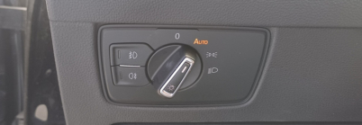 VOLKSWAGEN PASSAT VARIANT 2.0 TDI 150 CV ADVANCE