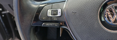 VOLKSWAGEN PASSAT VARIANT 2.0 TDI 150 CV ADVANCE