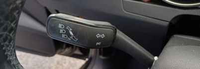 VOLKSWAGEN PASSAT VARIANT 2.0 TDI 150 CV ADVANCE