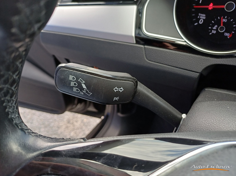 VOLKSWAGEN PASSAT VARIANT 2.0 TDI 150 CV ADVANCE