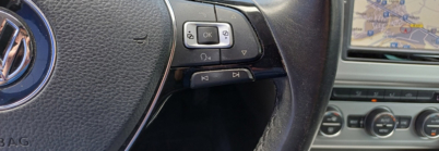 VOLKSWAGEN PASSAT VARIANT 2.0 TDI 150 CV ADVANCE