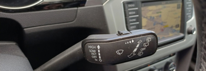 VOLKSWAGEN PASSAT VARIANT 2.0 TDI 150 CV ADVANCE