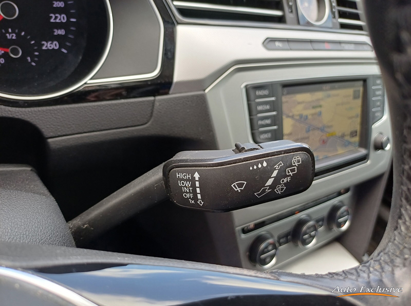 VOLKSWAGEN PASSAT VARIANT 2.0 TDI 150 CV ADVANCE