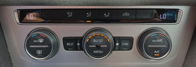VOLKSWAGEN PASSAT VARIANT 2.0 TDI 150 CV ADVANCE