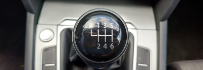 VOLKSWAGEN PASSAT VARIANT 2.0 TDI 150 CV ADVANCE