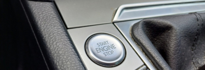 VOLKSWAGEN PASSAT VARIANT 2.0 TDI 150 CV ADVANCE