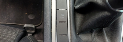 VOLKSWAGEN PASSAT VARIANT 2.0 TDI 150 CV ADVANCE