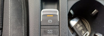 VOLKSWAGEN PASSAT VARIANT 2.0 TDI 150 CV ADVANCE