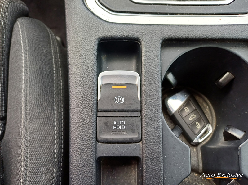 VOLKSWAGEN PASSAT VARIANT 2.0 TDI 150 CV ADVANCE