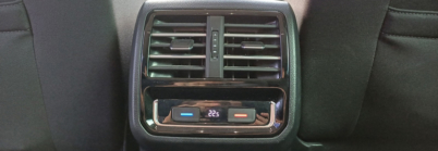 VOLKSWAGEN PASSAT VARIANT 2.0 TDI 150 CV ADVANCE