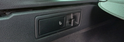 VOLKSWAGEN PASSAT VARIANT 2.0 TDI 150 CV ADVANCE