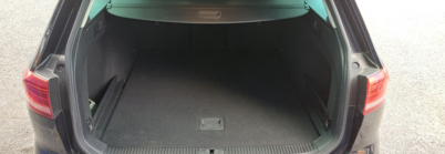 VOLKSWAGEN PASSAT VARIANT 2.0 TDI 150 CV ADVANCE