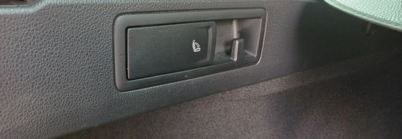 VOLKSWAGEN PASSAT VARIANT 2.0 TDI 150 CV ADVANCE