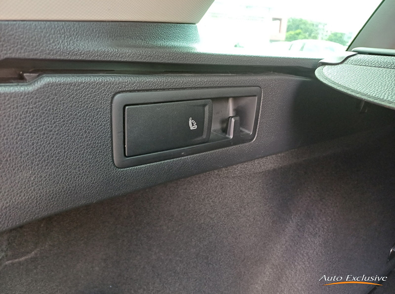 VOLKSWAGEN PASSAT VARIANT 2.0 TDI 150 CV ADVANCE