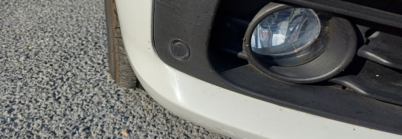 BMW SERIE 2 GRAN TOURER 218D