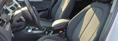 BMW SERIE 2 GRAN TOURER 218D