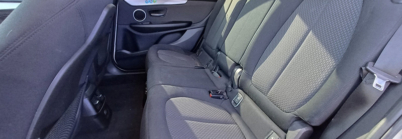 BMW SERIE 2 GRAN TOURER 218D