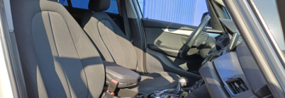 BMW SERIE 2 GRAN TOURER 218D