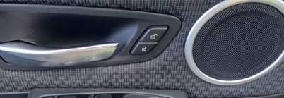 BMW SERIE 2 GRAN TOURER 218D