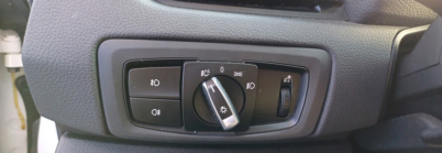 BMW SERIE 2 GRAN TOURER 218D