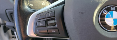 BMW SERIE 2 GRAN TOURER 218D