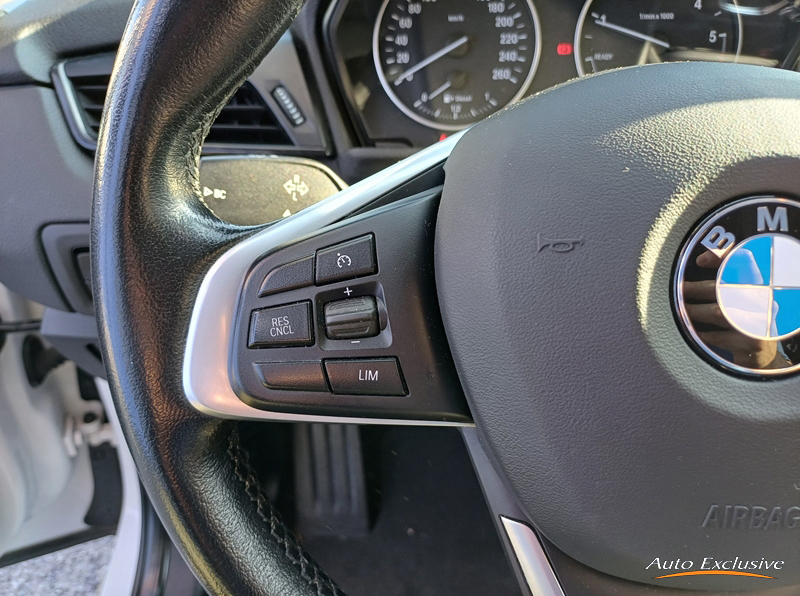 BMW SERIE 2 GRAN TOURER 218D