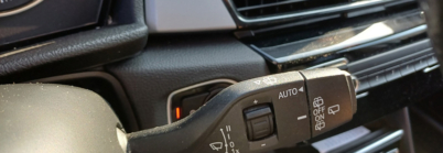 BMW SERIE 2 GRAN TOURER 218D