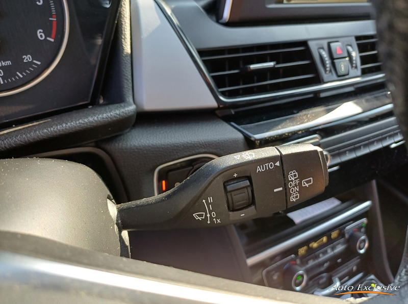 BMW SERIE 2 GRAN TOURER 218D