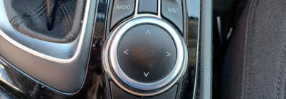 BMW SERIE 2 GRAN TOURER 218D