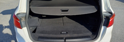 BMW SERIE 2 GRAN TOURER 218D