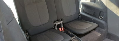 BMW SERIE 2 GRAN TOURER 218D