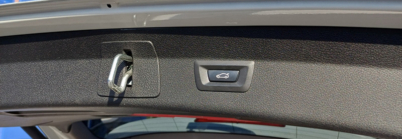 BMW SERIE 2 GRAN TOURER 218D