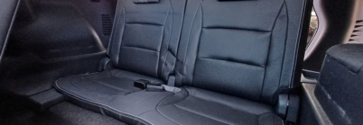NISSAN QASHQAI +2 2.0 DCI TEKNA PREMIUM 150 CV
