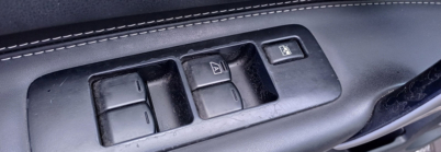 NISSAN QASHQAI +2 2.0 DCI TEKNA PREMIUM 150 CV