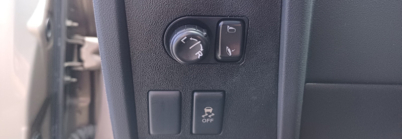 NISSAN QASHQAI +2 2.0 DCI TEKNA PREMIUM 150 CV