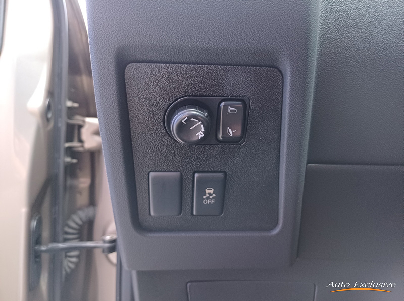 NISSAN QASHQAI +2 2.0 DCI TEKNA PREMIUM 150 CV