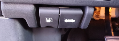 NISSAN QASHQAI +2 2.0 DCI TEKNA PREMIUM 150 CV