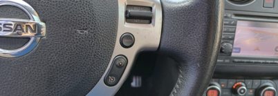NISSAN QASHQAI +2 2.0 DCI TEKNA PREMIUM 150 CV