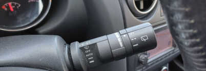 NISSAN QASHQAI +2 2.0 DCI TEKNA PREMIUM 150 CV