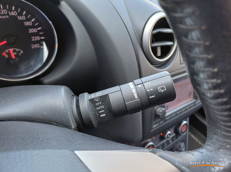 NISSAN QASHQAI +2 2.0 DCI TEKNA PREMIUM 150 CV