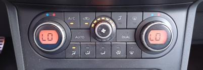 NISSAN QASHQAI +2 2.0 DCI TEKNA PREMIUM 150 CV