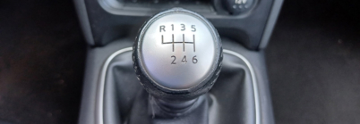 NISSAN QASHQAI +2 2.0 DCI TEKNA PREMIUM 150 CV